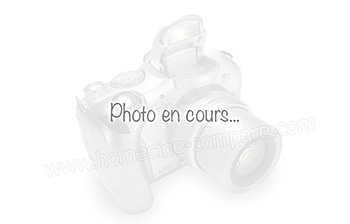DIGITRONIC DS-6000 HD