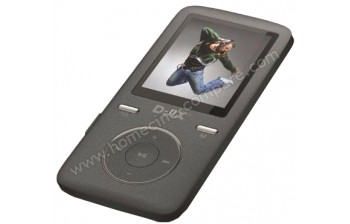 DJIX D1814 Anthracite