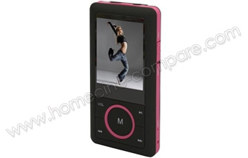 DJIX M360 Prune 4 Go