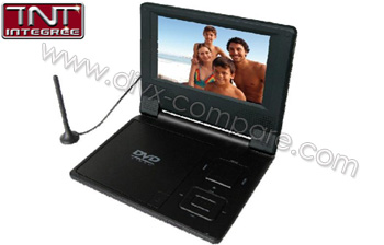 DJIX PVS 702-85 ATNT