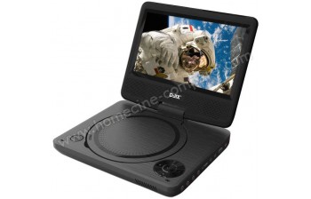 DJIX PVS 706-20
