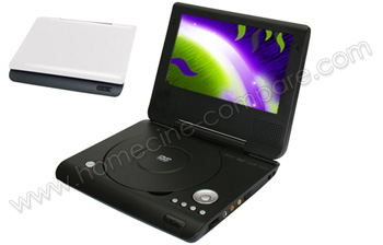 DJIX PVS 707-50C Blanc