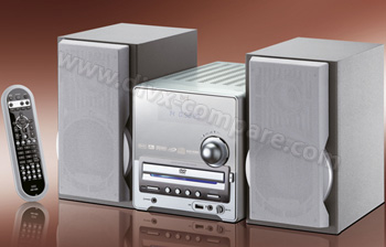 DUAL DVD MS-200