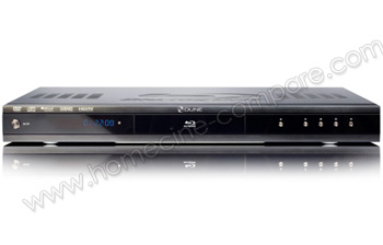 DUNE HD BD Prime 2.0