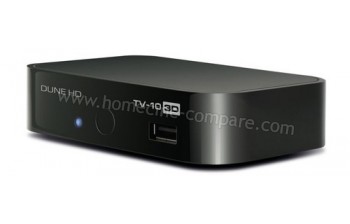 DUNE HD TV-103D
