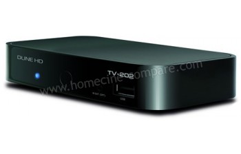 DUNE HD TV-202