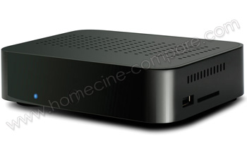 DUNE HD TV-301 (sans DD)