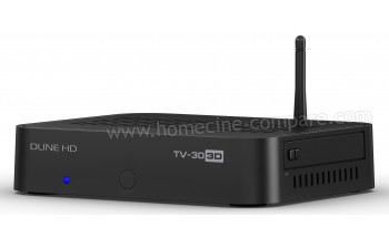 DUNE HD TV-303D (sans DD)