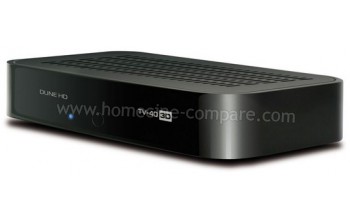 DUNE HD TV-403D (sans DD)