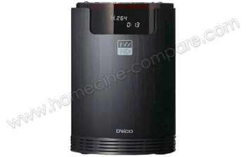 DVICO TVIX HD M-7000A 320 Go