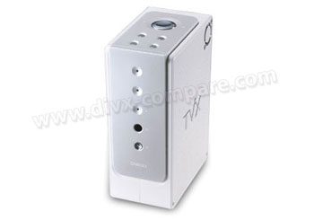 DVICO TViX 250 Firewire