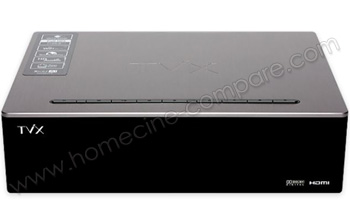 DVICO TVIX Xroid A1 (sans DD)