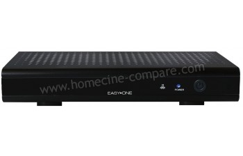 EASYONE HX 40 HD