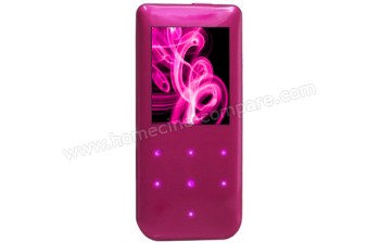 EDENWOOD Orely 1804 Rose