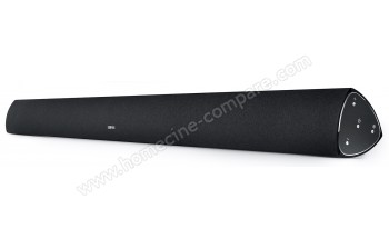 EDIFIER CineSound B3