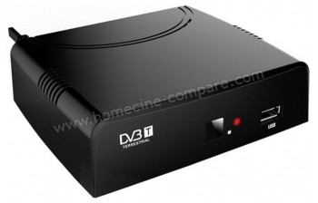 ELAP HD800