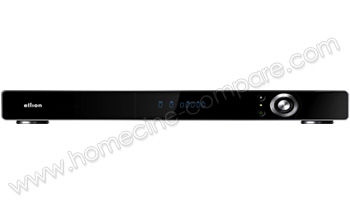 ELLION MR-3150E 2 To