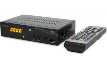 ELTAX ELTDVB90841HD