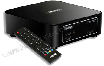 EMINENT EM7080 (sans DD)