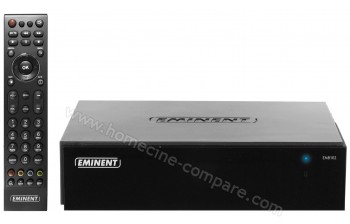 EMINENT EM8102