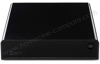 EMTEC Movie Cube K300H 1 To