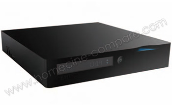 EMTEC Movie Cube N600H