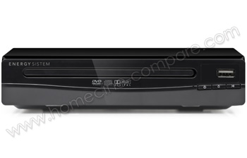 ENERGY SISTEM Energy D1200 Compact