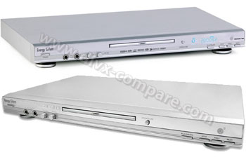 ENERGY SISTEM EMOTIONN 1500