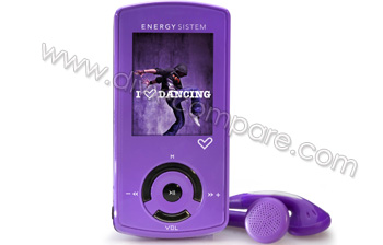 ENERGY SISTEM Energy 3130