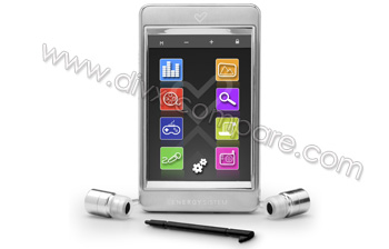 ENERGY SISTEM Energy 4030