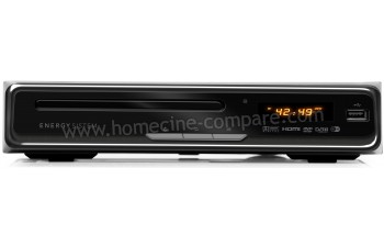 ENERGY SISTEM Energy Combo D5