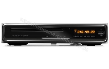 ENERGY SISTEM Energy Combo D8