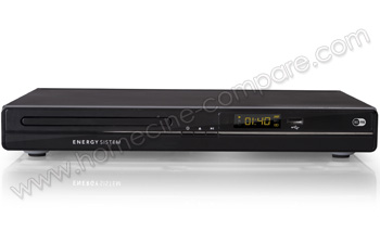 ENERGY SISTEM Energy D2800