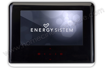 ENERGY SISTEM Energy M3700