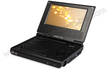 ENERGY SISTEM Energy M2500