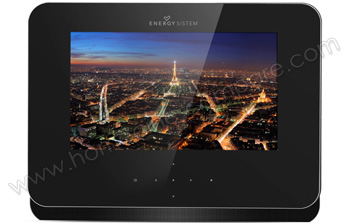 ENERGY SISTEM Energy Mobile 270