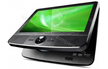 ENERGY SISTEM Energy Mobile DV9 USBDivX