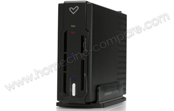 ENERGY SISTEM Energy P1350 1 To