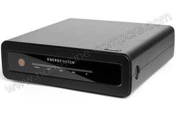 ENERGY SISTEM Energy P2350 (sans DD)