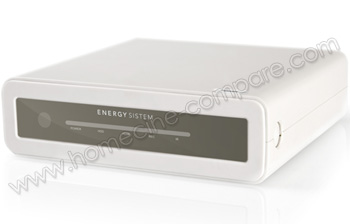 ENERGY SISTEM Energy P3350 (sans DD)