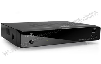 ENERGY SISTEM Energy T5850