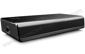ENERGY SISTEM Energy TDT HD3