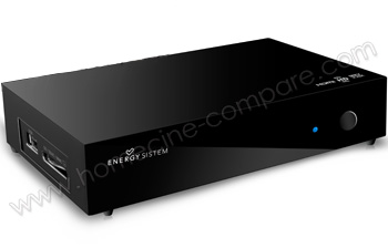 ENERGY SISTEM Energy TV Player 150