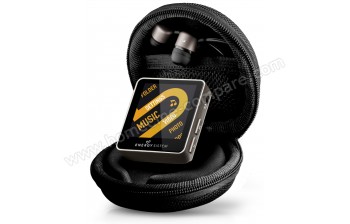 ENERGY SISTEM Energy Urban 2508 Gris