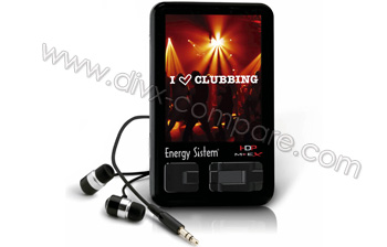 ENERGY SISTEM Inngenio 3500