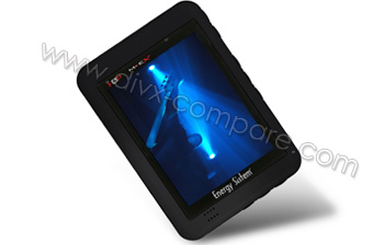 ENERGY SISTEM Inngenio 5000