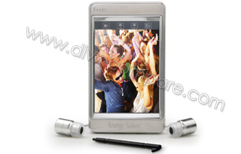 ENERGY SISTEM Inngenio 6000