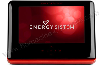 ENERGY SISTEM Energy M2700