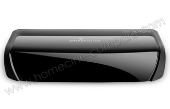ENERGY SISTEM Energy T3850