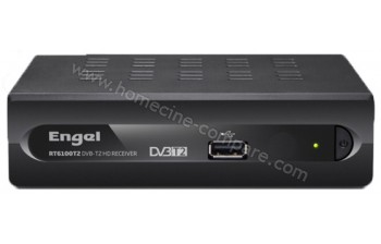 ENGEL RT6100T2